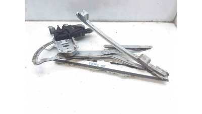 ELEVALUNAS DELANTERO IZQUIERDO OPEL CORSA C (2003-2009) 1.3 CDTI (F08, F68) 70CV 1248CC - L.7460611 / 13173073