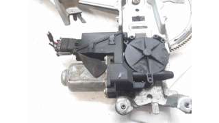 ELEVALUNAS DELANTERO IZQUIERDO OPEL CORSA C (2003-2009) 1.3 CDTI (F08, F68) 70CV 1248CC - L.7460611 / 13173073