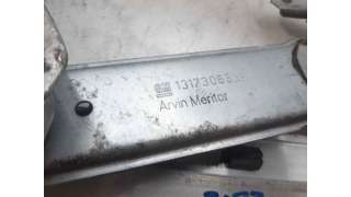 ELEVALUNAS DELANTERO IZQUIERDO OPEL CORSA C (2003-2009) 1.3 CDTI (F08, F68) 70CV 1248CC - L.7460611 / 13173073