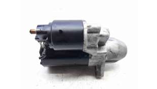 MOTOR ARRANQUE OPEL CORSA C (2003-2009) 1.3 CDTI (F08, F68) 70CV 1248CC - L.7460671 / 113843