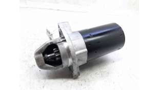 MOTOR ARRANQUE OPEL CORSA C (2003-2009) 1.3 CDTI (F08, F68) 70CV 1248CC - L.7460671 / 113843 2