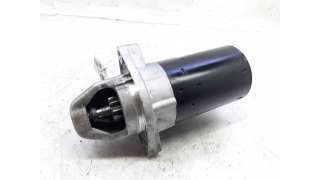 MOTOR ARRANQUE OPEL CORSA C (2003-2009) 1.3 CDTI (F08, F68) 70CV 1248CC - L.7460671 / 113843