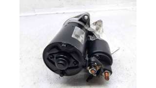 MOTOR ARRANQUE OPEL CORSA C (2003-2009) 1.3 CDTI (F08, F68) 70CV 1248CC - L.7460671 / 113843