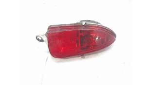 FARO ANTINIEBLA TRASERO IZQUIERDO OPEL CORSA C (2003-2009) 1.3 CDTI (F08, F68) 70CV 1248CC - L.7460693 / 13118662