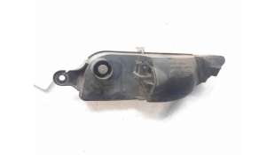 FARO ANTINIEBLA TRASERO IZQUIERDO OPEL CORSA C (2003-2009) 1.3 CDTI (F08, F68) 70CV 1248CC - L.7460693 / 13118662 2