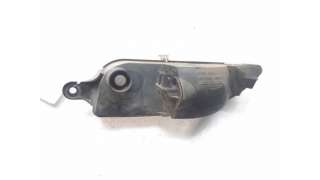 FARO ANTINIEBLA TRASERO IZQUIERDO OPEL CORSA C (2003-2009) 1.3 CDTI (F08, F68) 70CV 1248CC - L.7460693 / 13118662