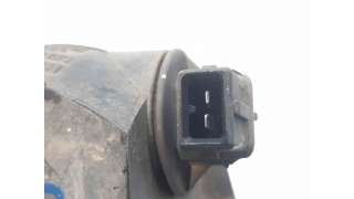 FARO ANTINIEBLA TRASERO IZQUIERDO OPEL CORSA C (2003-2009) 1.3 CDTI (F08, F68) 70CV 1248CC - L.7460693 / 13118662