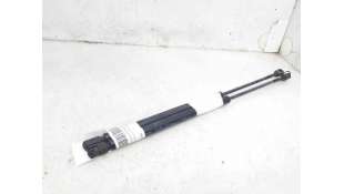 AMORTIGUADORES MALETERO / PORTON RENAULT SCÉNIC II (2003-2006) 1.9 DCI (JM0G, JM12, JM1G, JM2C) 120CV 1870CC - L.7460777 / 