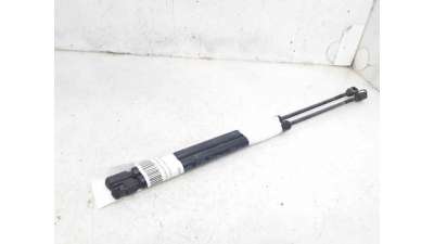 AMORTIGUADORES MALETERO / PORTON RENAULT SCÉNIC II (2003-2006) 1.9 DCI (JM0G, JM12, JM1G, JM2C) 120CV 1870CC - L.7460777 / 
