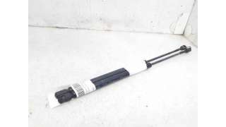 AMORTIGUADORES MALETERO / PORTON RENAULT SCÉNIC II (2003-2006) 1.9 DCI (JM0G, JM12, JM1G, JM2C) 120CV 1870CC - L.7460777 / 