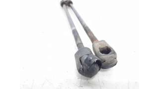 AMORTIGUADORES MALETERO / PORTON RENAULT SCÉNIC II (2003-2006) 1.9 DCI (JM0G, JM12, JM1G, JM2C) 120CV 1870CC - L.7460777 / 