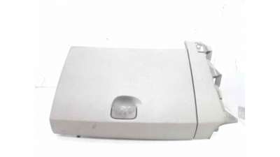 GUANTERA RENAULT SCÉNIC II (2003-2006) 1.9 DCI (JM0G, JM12, JM1G, JM2C) 120CV 1870CC - L.7460870 / 8200140753