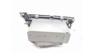 GUANTERA RENAULT SCÉNIC II (2003-2006) 1.9 DCI (JM0G, JM12, JM1G, JM2C) 120CV 1870CC - L.7460870 / 8200140753