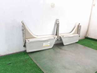 PARASOL DERECHO CITROEN C4 GRAND PICASSO I (2006-2011) 1.6 HDI 109CV 1560CC - L.7461001 / 96539647BJ 2