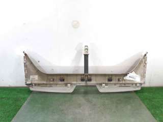 PARASOL DERECHO CITROEN C4 GRAND PICASSO I (2006-2011) 1.6 HDI 109CV 1560CC - L.7461001 / 96539647BJ