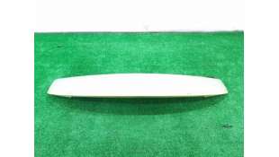 ALERON TRASERO CITROEN C4 GRAND PICASSO I (2006-2011) 1.6 HDI 109CV 1560CC - L.7461003 / 9653915977