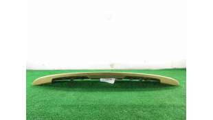 ALERON TRASERO CITROEN C4 GRAND PICASSO I (2006-2011) 1.6 HDI 109CV 1560CC - L.7461003 / 9653915977 2