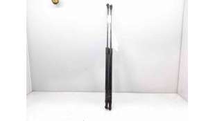 AMORTIGUADORES MALETERO / PORTON CITROEN C4 GRAND PICASSO I (2006-2011) 1.6 HDI 109CV 1560CC - L.7461013 / 9654438880