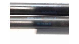 AMORTIGUADORES MALETERO / PORTON CITROEN C4 GRAND PICASSO I (2006-2011) 1.6 HDI 109CV 1560CC - L.7461013 / 9654438880 2