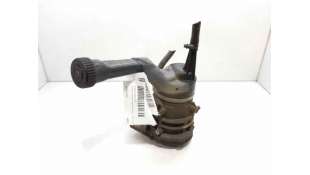 BOMBA DIRECCION CITROEN C4 GRAND PICASSO I (2006-2011) 1.6 HDI 109CV 1560CC - L.7461025 / 9684040180