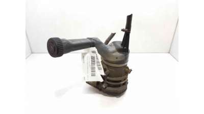 BOMBA DIRECCION CITROEN C4 GRAND PICASSO I (2006-2011) 1.6 HDI 109CV 1560CC - L.7461025 / 9684040180