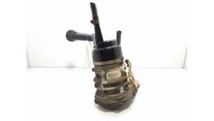 BOMBA DIRECCION CITROEN C4 GRAND PICASSO I (2006-2011) 1.6 HDI 109CV 1560CC - L.7461025 / 9684040180 2