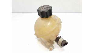 DEPOSITO EXPANSION CITROEN C4 GRAND PICASSO I (2006-2011) 1.6 HDI 109CV 1560CC - L.7461073 / 9654310780