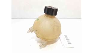 DEPOSITO EXPANSION CITROEN C4 GRAND PICASSO I (2006-2011) 1.6 HDI 109CV 1560CC - L.7461073 / 9654310780 2