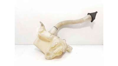 DEPOSITO LIMPIA CITROEN C4 GRAND PICASSO I (2006-2011) 1.6 HDI 109CV 1560CC - L.7461074 / 9681860980
