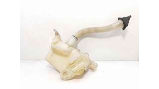 DEPOSITO LIMPIA CITROEN C4 GRAND PICASSO I (2006-2011) 1.6 HDI 109CV 1560CC - L.7461074 / 9681860980