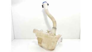 DEPOSITO LIMPIA CITROEN C4 GRAND PICASSO I (2006-2011) 1.6 HDI 109CV 1560CC - L.7461074 / 9681860980 2