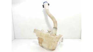 DEPOSITO LIMPIA CITROEN C4 GRAND PICASSO I (2006-2011) 1.6 HDI 109CV 1560CC - L.7461074 / 9681860980