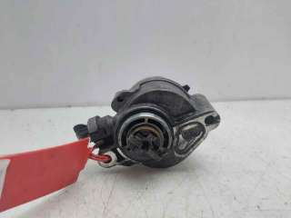 DEPRESOR FRENO / BOMBA VACÍO CITROEN C4 GRAND PICASSO I (2006-2011) 1.6 HDI 109CV 1560CC - L.7461075 / D1561B