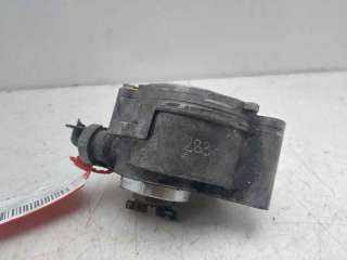 DEPRESOR FRENO / BOMBA VACÍO CITROEN C4 GRAND PICASSO I (2006-2011) 1.6 HDI 109CV 1560CC - L.7461075 / D1561B