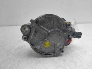 DEPRESOR FRENO / BOMBA VACÍO CITROEN C4 GRAND PICASSO I (2006-2011) 1.6 HDI 109CV 1560CC - L.7461075 / D1561B