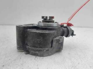 DEPRESOR FRENO / BOMBA VACÍO CITROEN C4 GRAND PICASSO I (2006-2011) 1.6 HDI 109CV 1560CC - L.7461075 / D1561B