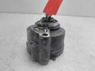 DEPRESOR FRENO / BOMBA VACÍO CITROEN C4 GRAND PICASSO I (2006-2011) 1.6 HDI 109CV 1560CC - L.7461075 / D1561B