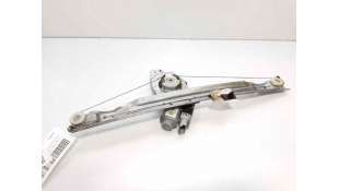 ELEVALUNAS TRASERO IZQUIERDO CITROEN C4 GRAND PICASSO I (2006-2011) 1.6 HDI 109CV 1560CC - L.7461082 / 9223C6