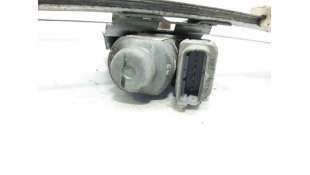 ELEVALUNAS TRASERO IZQUIERDO CITROEN C4 GRAND PICASSO I (2006-2011) 1.6 HDI 109CV 1560CC - L.7461082 / 9223C6 2