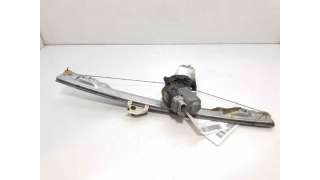 ELEVALUNAS TRASERO IZQUIERDO CITROEN C4 GRAND PICASSO I (2006-2011) 1.6 HDI 109CV 1560CC - L.7461082 / 9223C6