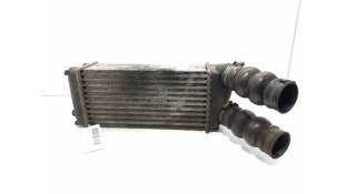 INTERCOOLER CITROEN C4 GRAND PICASSO I (2006-2011) 1.6 HDI 109CV 1560CC - L.7461104 / 9648551880