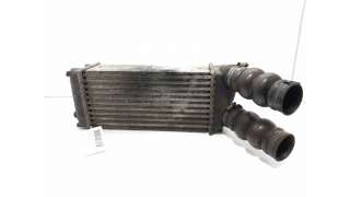 INTERCOOLER CITROEN C4 GRAND PICASSO I (2006-2011) 1.6 HDI 109CV 1560CC - L.7461104 / 9648551880