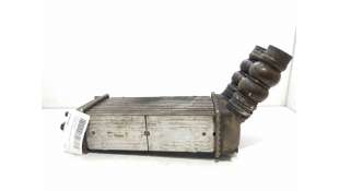 INTERCOOLER CITROEN C4 GRAND PICASSO I (2006-2011) 1.6 HDI 109CV 1560CC - L.7461104 / 9648551880 2