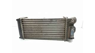INTERCOOLER CITROEN C4 GRAND PICASSO I (2006-2011) 1.6 HDI 109CV 1560CC - L.7461104 / 9648551880