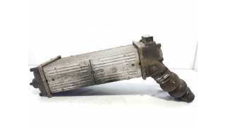 INTERCOOLER CITROEN C4 GRAND PICASSO I (2006-2011) 1.6 HDI 109CV 1560CC - L.7461104 / 9648551880
