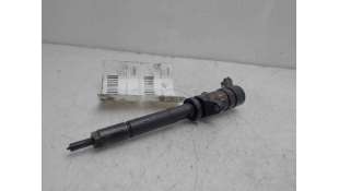 INYECTOR CITROEN C4 GRAND PICASSO I (2006-2011) 1.6 HDI 109CV 1560CC - L.7461105 / 0445110188