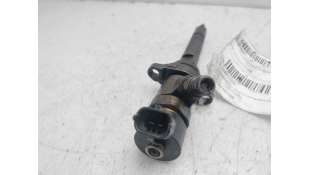 INYECTOR CITROEN C4 GRAND PICASSO I (2006-2011) 1.6 HDI 109CV 1560CC - L.7461105 / 0445110188 2