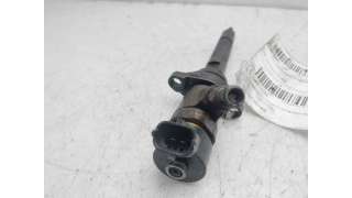 INYECTOR CITROEN C4 GRAND PICASSO I (2006-2011) 1.6 HDI 109CV 1560CC - L.7461105 / 0445110188