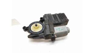 MOTOR ELEVALUNAS DELANTERO DERECHO CITROEN C4 GRAND PICASSO I (2006-2011) 1.6 HDI 109CV 1560CC - L.7461137 / 9654087780