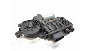 MOTOR ELEVALUNAS DELANTERO DERECHO CITROEN C4 GRAND PICASSO I (2006-2011) 1.6 HDI 109CV 1560CC - L.7461137 / 9654087780 2